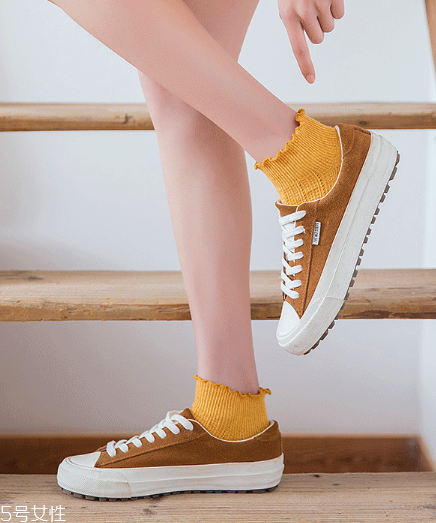 襪子太緊會怎么樣？襪子太緊有這些危害