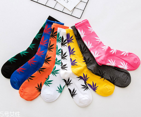 襪子口太緊怎么辦？三招解決襪口過緊