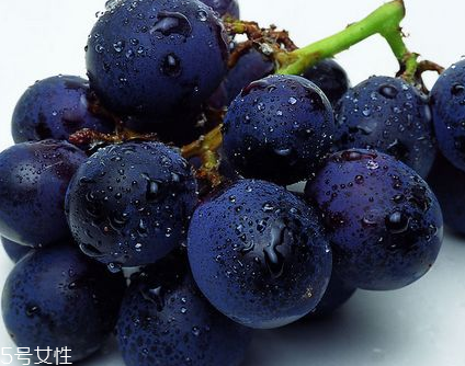 葡萄籽會發(fā)胖嗎？不會發(fā)胖