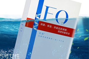 芙清面膜用完要不要洗？