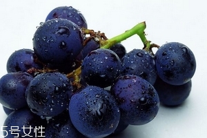 葡萄籽會影響睡眠嗎？這個肯定不會