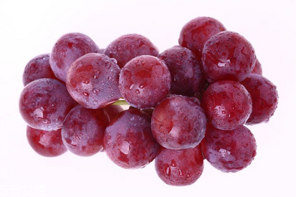 葡萄籽會影響睡眠嗎？這個肯定不會