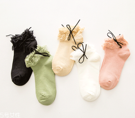 襪子要單獨洗嗎？最好是單獨洗