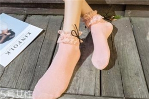 襪子要單獨洗嗎？最好是單獨洗