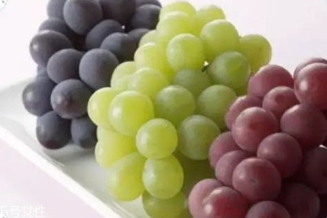 葡萄籽會(huì)便秘嗎？葡萄籽能緩解便秘