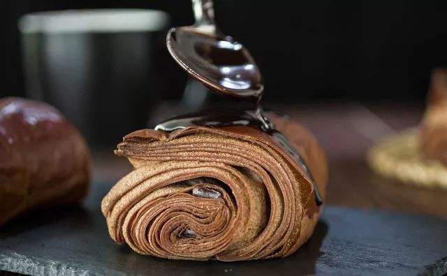 臟臟包的簡化做法及配方 臟臟包的簡化做法及配方