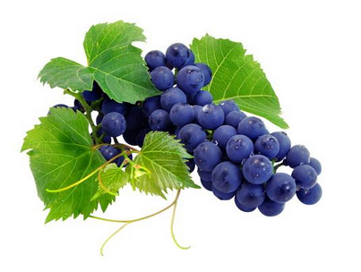 葡萄籽祛斑多久有效果？效果因人而異