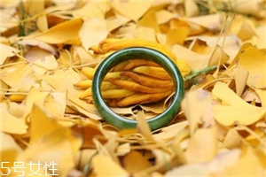 玉手鐲斷了怎么修復(fù)？玉手鐲佩戴要當(dāng)心