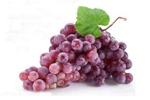 葡萄籽提取物不適宜人群 葡萄籽提取物不適宜人群