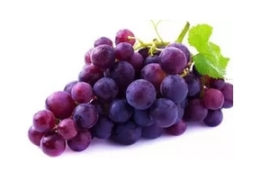 葡萄籽配什么吃效果更佳？