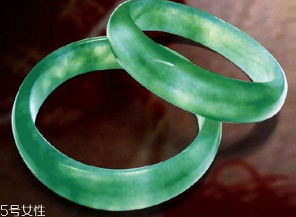 玉手鐲尺寸怎么選？輕松選出合適尺寸