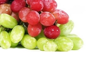 葡萄籽能去黃褐斑嗎？有一定效果