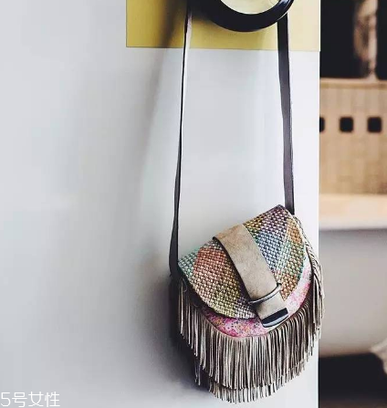 delphine delafon是什么牌子？美到怦然心動(dòng)