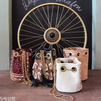 delphine delafon是什么牌子？美到怦然心動(dòng)