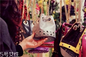 delphine delafon是什么牌子？美到怦然心動(dòng)