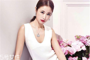 氣色不好臉上發(fā)黃怎么辦 氣色差皮膚暗沉的原因 氣色不好臉上發(fā)黃怎么辦 氣色差皮膚暗沉的原因