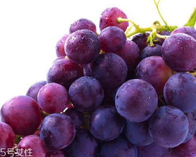 葡萄籽能長(zhǎng)期服用嗎？
