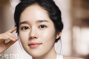 夏季如何護膚 補水保濕是關(guān)鍵 夏季如何護膚 補水保濕是關(guān)鍵