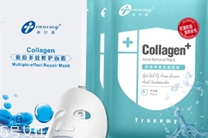 創(chuàng)爾美和創(chuàng)?？狄粯訂?？兩個牌子莫大淵源