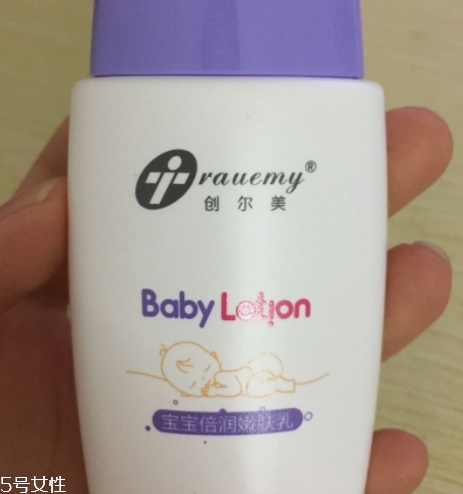 創(chuàng)爾美和創(chuàng)?？狄粯訂幔?jī)蓚€(gè)牌子莫大淵源