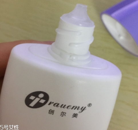 創(chuàng)爾美和創(chuàng)?？狄粯訂幔?jī)蓚€(gè)牌子莫大淵源