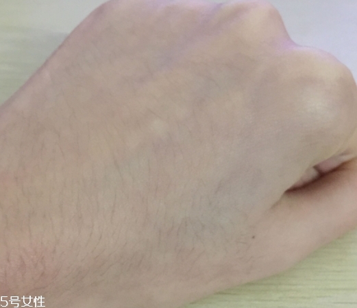 創(chuàng)爾美和創(chuàng)?？狄粯訂?？?jī)蓚€(gè)牌子莫大淵源