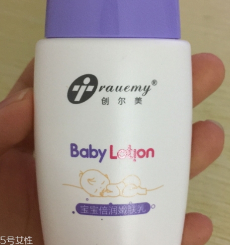 創(chuàng)爾美和可復(fù)美哪個好？