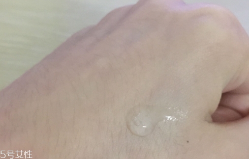 創(chuàng)爾美和可復(fù)美哪個好？