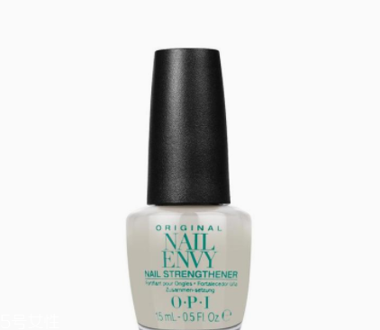 指甲的月牙說(shuō)明什么？看完我趕緊放下甲油