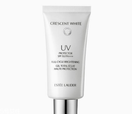 天生黑能白到什么程度 看這幾個地方就行 天生黑能白到什么程度 看這幾個地方就行