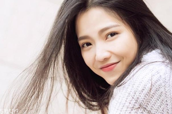 天生黑能白到什么程度 看這幾個地方就行 天生黑能白到什么程度 看這幾個地方就行