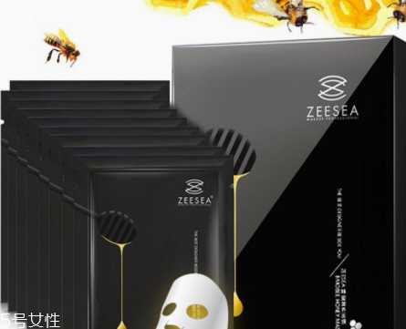 天生黑能白到什么程度 看這幾個地方就行 天生黑能白到什么程度 看這幾個地方就行