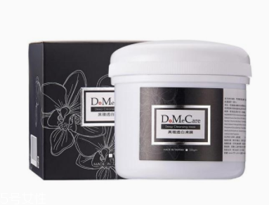 為什么會顏值不穩(wěn)定 這3個習(xí)慣在破壞你的顏值 為什么會顏值不穩(wěn)定 這3個習(xí)慣在破壞你的顏值