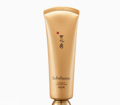 為什么會顏值不穩(wěn)定 這3個習(xí)慣在破壞你的顏值 為什么會顏值不穩(wěn)定 這3個習(xí)慣在破壞你的顏值