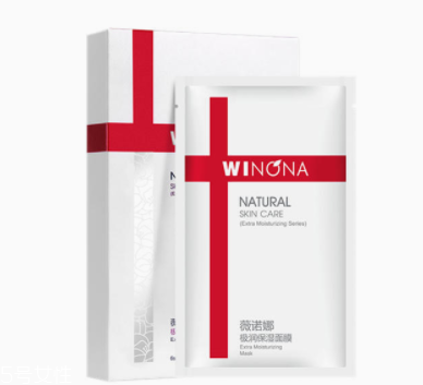 為什么會顏值不穩(wěn)定 這3個習(xí)慣在破壞你的顏值 為什么會顏值不穩(wěn)定 這3個習(xí)慣在破壞你的顏值