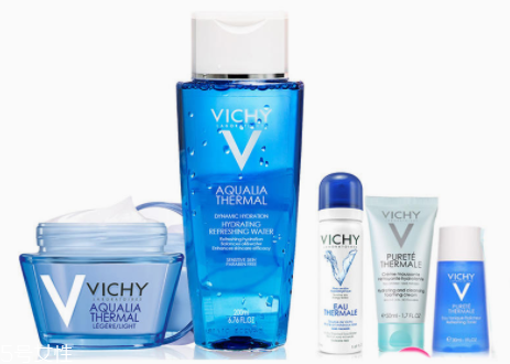 為什么會顏值不穩(wěn)定 這3個習(xí)慣在破壞你的顏值 為什么會顏值不穩(wěn)定 這3個習(xí)慣在破壞你的顏值