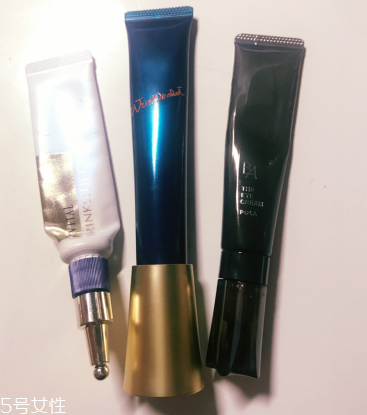 悅薇眼霜和pola眼霜哪個好 好用的日系眼霜對比 悅薇眼霜和pola眼霜哪個好 好用的日系眼霜對比