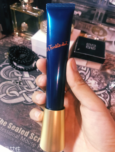 悅薇眼霜和pola眼霜哪個好 好用的日系眼霜對比 悅薇眼霜和pola眼霜哪個好 好用的日系眼霜對比