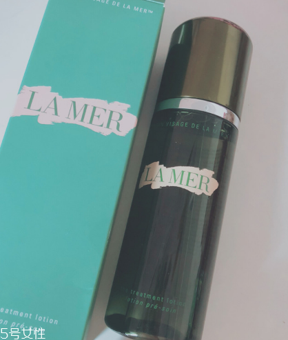 悅薇眼霜和pola眼霜哪個好 好用的日系眼霜對比 悅薇眼霜和pola眼霜哪個好 好用的日系眼霜對比