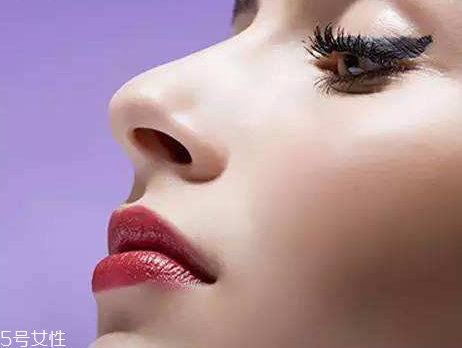 小林制藥鼻腔專用清洗液好用嗎？