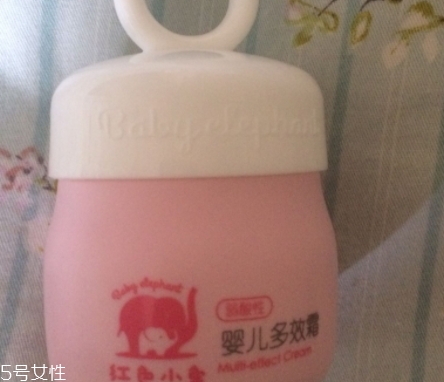 紅色小象和貝親哪個(gè)好？準(zhǔn)媽媽放心的品牌