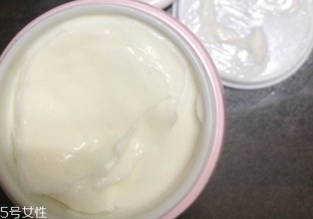 紅色小象和貝親哪個(gè)好？準(zhǔn)媽媽放心的品牌