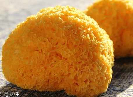 丑耳要泡多久 幾分鐘即可泡發(fā) 丑耳要泡多久 幾分鐘即可泡發(fā)