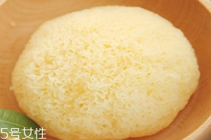 丑耳要泡多久 幾分鐘即可泡發(fā) 丑耳要泡多久 幾分鐘即可泡發(fā)