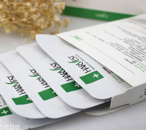 艾美姿面膜怎么樣？械字號(hào)醫(yī)美面膜