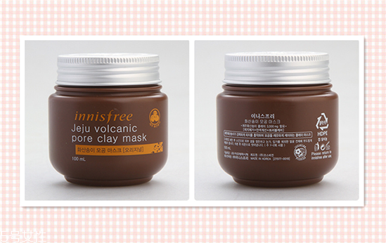 泥狀面膜敷多久 敷面膜前一定要清潔面部 泥狀面膜敷多久 敷面膜前一定要清潔面部