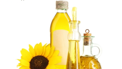 橄欖油擦臉會(huì)變黑嗎 護(hù)膚小貼士