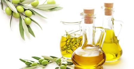 橄欖油擦臉會(huì)變黑嗎 護(hù)膚小貼士