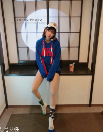 跳街舞穿什么炫酷 這些都是街舞咖們的加分項(xiàng) 跳街舞穿什么炫酷 這些都是街舞咖們的加分項(xiàng)