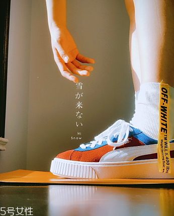 跳街舞穿什么炫酷 這些都是街舞咖們的加分項(xiàng) 跳街舞穿什么炫酷 這些都是街舞咖們的加分項(xiàng)